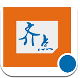 齊點(diǎn) v3.0.0 安卓版 