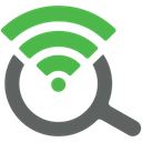 simpleHotspot Mac版 V1.1 官方版 