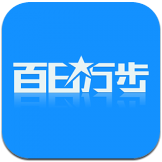 華野戶外 v5.4.0 安卓版 