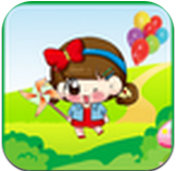 寶貝快閃 v1.1 安卓版 