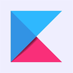 綏知 v2.1.3 安卓版 