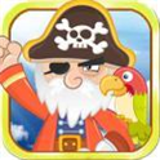 海賊世界大冒險(xiǎn) v1.0 安卓版 