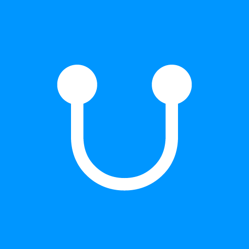 由來app下載 v1.1 安卓版 