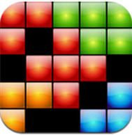 益智阻塞下載 v2.4 安卓版 