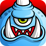 城堡與龍 v1.11.0.4 安卓版 