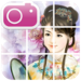 智能拼圖夢(mèng)回紅樓 v1.12 安卓版 