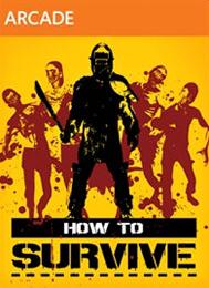 生存指南2七項(xiàng)修改器下載 3.0 MrAntiFun版 