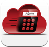 YESSafe令牌下載 v2.5.0 安卓版 