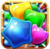 星星精靈消消樂 v1.1 安卓版 