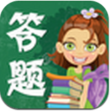 搞笑答題賽 v1.0.25 安卓版 