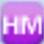 鴻蒙酷狗永久外鏈獲取器 1.0 綠色版 