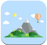 復(fù)制島2 v0.8.1 安卓版 