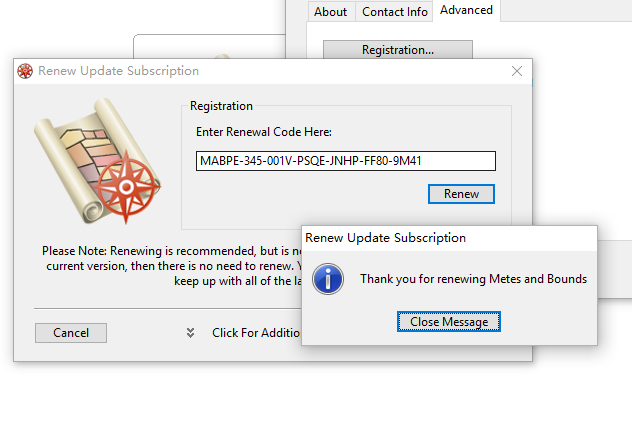 計算平方英尺和面積軟件