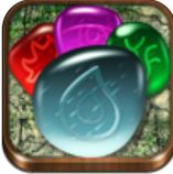 吳哥窟神殿下載 v1.14 安卓版 