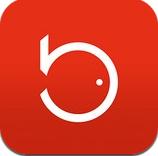 布魯 v2.1 安卓版 