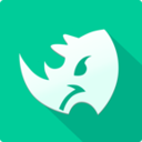 犀牛社團(tuán)下載 v1.0 安卓版 