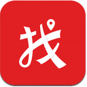 找一下app下載 v2.0.1 安卓版 