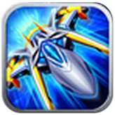 十萬光年 v1.0.8 安卓版 