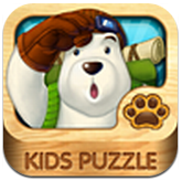 寶寶拼圖游玩認知 v1.4.1 安卓版 