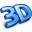 Xara 3D Maker（三維動畫制作軟件）V7.0.0.442 漢化版 