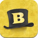 工業(yè)時代(brass) v1.1 安卓版 