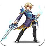 帝國傳說 v0.0.16 安卓版 