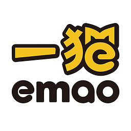 一貓汽車下載 v1.4.3 安卓版 