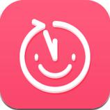 育兒24小時(shí) v2.1.2 安卓版 