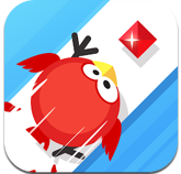 點(diǎn)點(diǎn)沖刺下載 v1.22 安卓版 