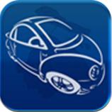 樂(lè)行上海app下載 V3.52.00006 安卓版 