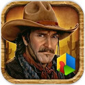 德克薩斯冒險(xiǎn)(解謎逃脫) v1.1 安卓版 
