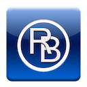 RecBoot V1.0.2  Mac版 
