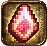 冒險與挖礦360版下載 v0.88.0 安卓版 