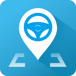 一點(diǎn)停 v1.3.10 安卓版 