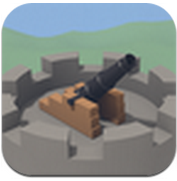 大炮對(duì)戰(zhàn) v1.0.0 安卓版 