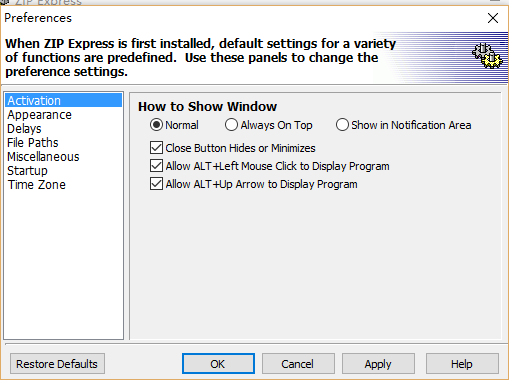 郵政編碼查詢大全