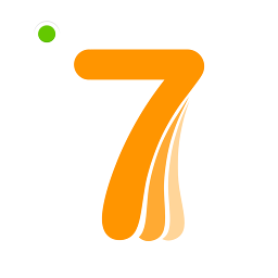 打卡相機(jī)下載 v1.0.1 安卓版 