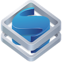 Slicereader v0.1 Mac版 