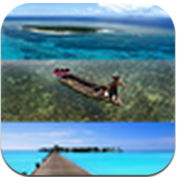 瘋狂猜景點(diǎn) v1.0.1 安卓版 