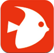 517特產(chǎn) v1.2 安卓版 