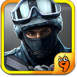 全民生化九游版 v1.2.2 安卓版 