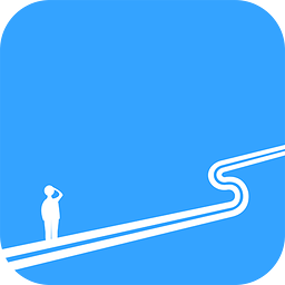 沒(méi)事找事app下載 v3.2.0 安卓版 