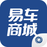 易車商城 v1.1.0 安卓版 