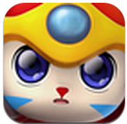 指令寶貝特工隊(duì) v2.1.1 安卓版 