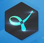 簡單游手游模擬器 v1.0 官方版 