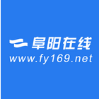 阜陽在線(本地生活服務(wù))app 1.3.1 安卓版 