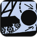 建筑物大破壞下載 v1.03 安卓版 