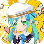 屬魂少女下載 v1.1.3 安卓版 