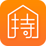 持家有道 v1.0.3 安卓版 