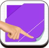 折紙謎題 v2.52 安卓版 